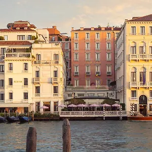 The St. Regis Venedik