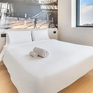 San Siro Milano
